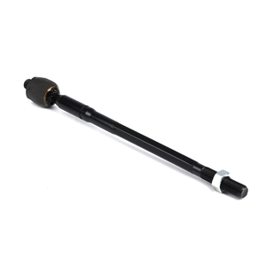 Piezas de automóvil MASUMA OEM 48830-65D00 45A0936 para <span class=keywords><strong>Suzuki</strong></span> <span class=keywords><strong>GRAND</strong></span> <span class=keywords><strong>VITARA</strong></span> I 1998 - Product Image 5