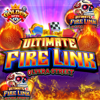 Plateforme de jeu en ligne Golden Dragon Juwa Orion Stars Fish Gaming Jeu en ligne Fire Kirin Fish Game