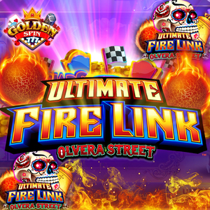 Plateforme de jeu en ligne Golden Dragon Juwa Orion Stars Fish Gaming Jeu en ligne Fire Kirin Fish Game - Product Image 2