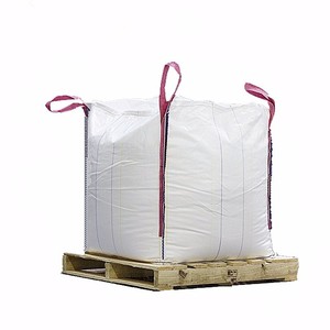 Egp 1000kg Jumbo túi từ nhà máy có kinh nghiệm <span class=keywords><strong>cheapp</strong></span> PP túi lớn 1000kg fibc số lượng lớn Túi - Product Image 6