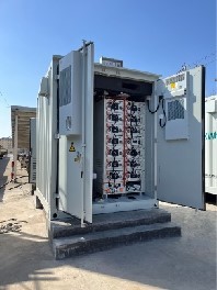 Climatiseur industriel extérieur Pfannenberg 5000W certifié CE, haute précision, moteur R134a, montage mural/fenêtre, neuf - Product Image 5
