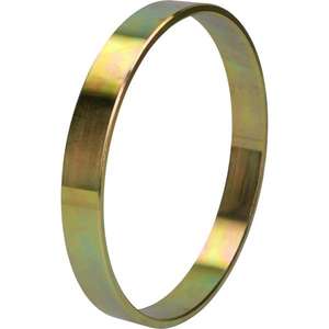 KS TOOLS-460,3862 Anillo de sujeción-EAN 4042146802243 VEHÍCULOS PESADOS - Product Image 4