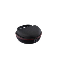 Livraison gratuite étui de transport étui pour casque étui de transport pour casque ATH-M50X M50 M70X M40X M30X