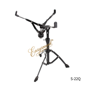 22mm Drum Snare Stand Heavy Duty Boom Drum Hardware Vente en gros pour le service OEM <span class=keywords><strong>de</strong></span> <span class=keywords><strong>magasin</strong></span> <span class=keywords><strong>de</strong></span> <span class=keywords><strong>musique</strong></span> - Product Image 6