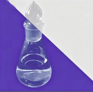 Liquide incolore de haute pureté <span class=keywords><strong>99</strong></span>,<span class=keywords><strong>9</strong></span> % pour la production de polyoxyméthylène POM, adhésif CAS 646 06 <span class=keywords><strong>0</strong></span>, solvant industriel 1,3-dioxolane - Product Image 1