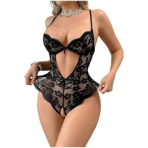 สีดำล้วน