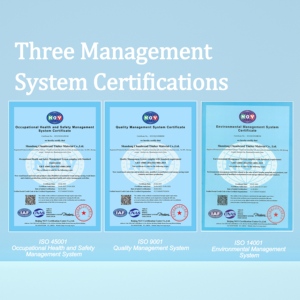 Durable Outdoor Soffit Panels with Waterproof and Warp-Resistant Features, Ideal for Porch, Balcony and Pavilion <strong>Ceilings</strong> - Product Image 6