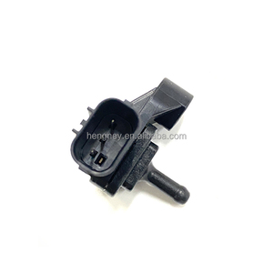 Hengney tự động cảm biến OEM #0828000090 1865a298 cho <span class=keywords><strong>Mitsubishi</strong></span> <span class=keywords><strong>L200</strong></span> 2012 bản đồ cảm biến - Product Image 3