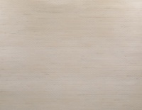 Stock disponible, approvisionnement en gros, revêtement mural en jute 100% naturel et écologique pour hôtel, villa, maison, papier peint en toile brodée