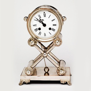 <span class=keywords><strong>2025</strong></span> Tốt Nhất Bán Hiện Đại Bảng Đồng Hồ Bán Chạy Nhất Trang Trí Bán Chạy Nhất Trang Trí Nội Thất - Product Image 4