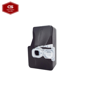 Cartouche de toner compatible pour Kyocera M8224cidn TK8148 M8228cidn TK8158 - Product Image 1
