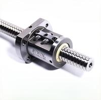 KH1610 roulements à billes CNC en acier inoxydable personnalisables Module de rails de guidage linéaire 50-600mm glissière d'automatisation leader de l'industrie