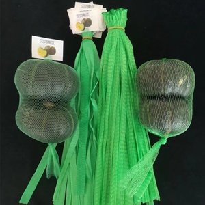 Chine direct usine vente en gros pas cher <span class=keywords><strong>prix</strong></span> pp matériel maille rouleau pour pack oeuf à la coque jouet fruits <span class=keywords><strong>ail</strong></span> pomme <span class=keywords><strong>de</strong></span> terre tomate oignon gingembre - Product Image 6