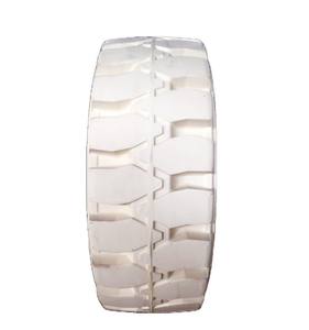 Neumático Sólido de Alta Calidad 21x8-9 para Montacargas, Nuevo, con 1.5 Años de Garantía, para Uso en Construcción, Accesorios para Montacargas de Larga Duración - Product Image 6