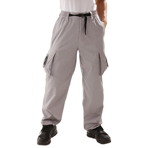<span class=keywords><strong>Pantalones</strong></span> <span class=keywords><strong>de</strong></span> refrigeración con ventilador cómodo <span class=keywords><strong>para</strong></span> <span class=keywords><strong>hombre</strong></span> <span class=keywords><strong>de</strong></span> verano Popular <span class=keywords><strong>de</strong></span> Japón con ventiladores dobles <span class=keywords><strong>de</strong></span> 5V, <span class=keywords><strong>tela</strong></span> <span class=keywords><strong>de</strong></span> refrigeración con ventilador - Product Image 2