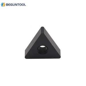 TNMA160404-Herramienta de torneado de carburo de tungsteno Indexable, insertos <span class=keywords><strong>CNC</strong></span> de carburo de tungsteno, 160408, 160412, 220412, 220416, TNMA220408, 332, TNMA331, 432 - Product Image 6