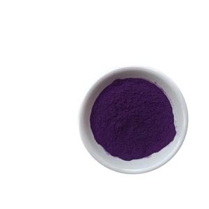 Chất Lượng Hàng Đầu Trung Quốc Các Loại Thảo Mộc Nhà Sản Xuất Faitury Bán Buôn Tự Nhiên Hữu Cơ Màu Đen Wolfberry Bột Số Lượng Lớn Màu Đen <span class=keywords><strong>Goji</strong></span> Berry Bột - Product Image 3