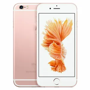 Buy Iphone 6s 32gb At Very Cheap Prices Alibaba Com
