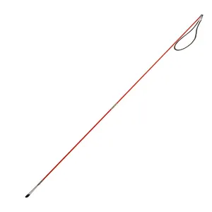 spearfishing pole spears, spearfishing pole spears Suppliers and
