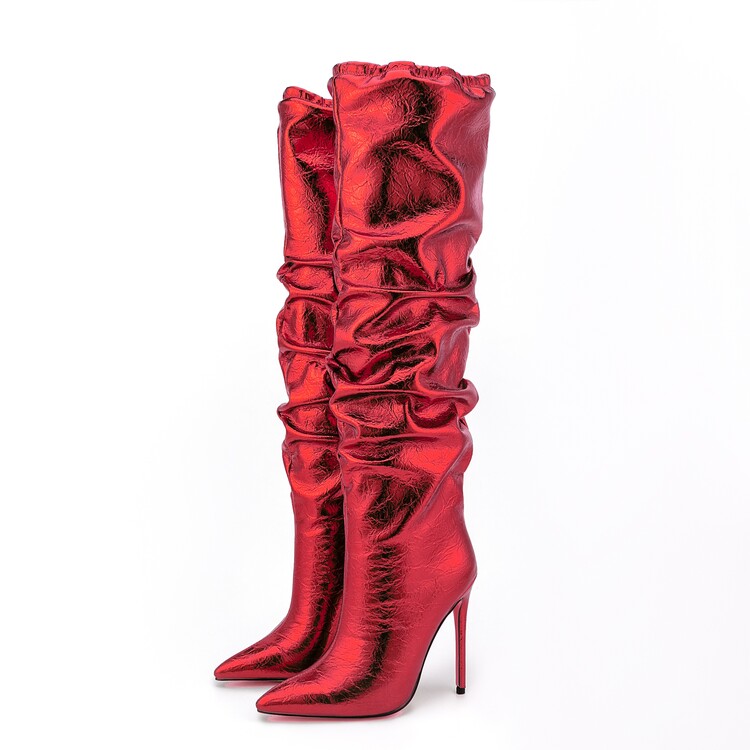 Rouge