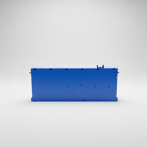 Batteria Ibrida Ronglai Nuova Condizione Alte Prestazioni 7.2V 8.0Ah 289x107x20mm Garanzia 3 Anni per Prius 1 2 3 4 Noah Aqua - Product Image 5