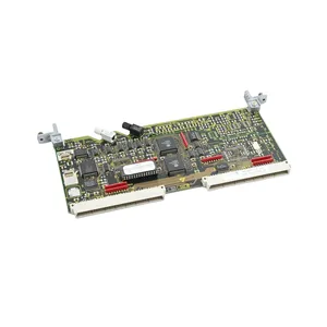 SCB1 Interface Board with Fiber Optic Connection Siemen s 6SE7090-0XX84-0BC0