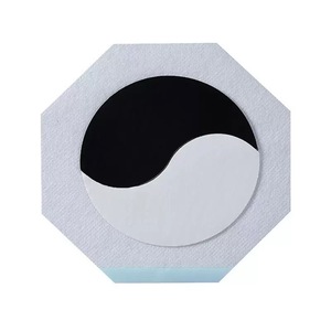 Parches de Tai Chi, parches de Bagua, parches autocalentables, parches de Lao Hei, parches autocalentables para la zona cervical - Product Image 1