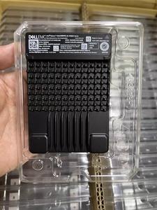 053M3R OPTANE SSD P5800X 400GB U.2 PCIE4.0 Solid State Drive Server Enterprise Schreibintensive SSD - Product Image 1