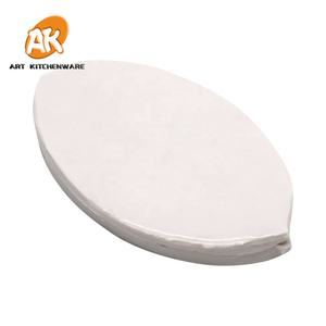 AK Del Fondente Strumenti di decorazione di Una Torta di Grado Alimentare Foglia Della Muffa Pasta di <span class=keywords><strong>Zucchero</strong></span> Silicone Veiner Stampo <span class=keywords><strong>per</strong></span> decorazione di Una Torta - Product Image 6