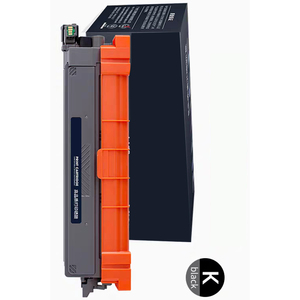 Toner Unit Fit For <strong>Brother</strong> <strong>DCP</strong>-L-3515 CDW <strong>DCP</strong>-L-3520 CDW Laser Jet InkJet Cartridge - Product Image 1