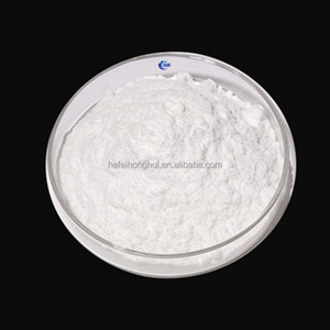 กวนิดีนไฮโดรคลอไรด์คุณภาพสูง CAS 50-01-1 ราคาดี - Product Image 2