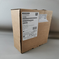 Nuevo y Original en Stock 6SL3210-1PE16-1AL1 / 6SL3 210-1PE16-1AL1 NUEVO en Embalaje Original para PLC