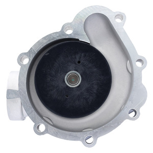 Bomba de Agua Cw para Camión Deutz 30D 4204095 0425-9547 4801616 02937664 Pieza de Repuesto Nueva - Product Image 3
