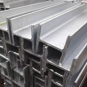 H <span class=keywords><strong>Prix</strong></span> du faisceau Acier de construction personnalisé I Beam Acier structurel <span class=keywords><strong>6m</strong></span> Aluminium I Beam - Product Image 3