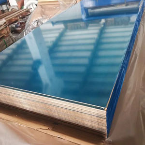 2mm C10100 C75200 lega di <span class=keywords><strong>rame</strong></span> foglio specchio finitura C28000 C71630 piastra di <span class=keywords><strong>rame</strong></span> 5mm <span class=keywords><strong>1</strong></span>.5mm - Product Image 6