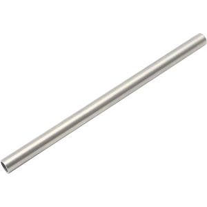 Tuyau soudé en acier inoxydable duplex ASME SA790 TP304L TP316L DN150 Sch10 Sch40, formé à froid, longueur fixe, pour le Qatar <span class=keywords><strong>et</strong></span> les Philippines - Product Image 2