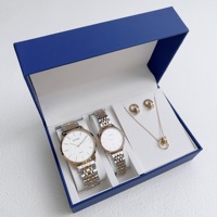 Montres EYKI, marques simples pour femmes et hommes, montres à quartz pour filles et garçons, montres unisexes à quartz pour la Saint-Valentin
