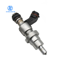Injecteur de carburant pour Toyota Noah, Voxy, Gaia, Nadia, Vista, Ardeo, Opa, Caldina, alliance, Premio, 23209-29025, 2320929025, 23250-28030