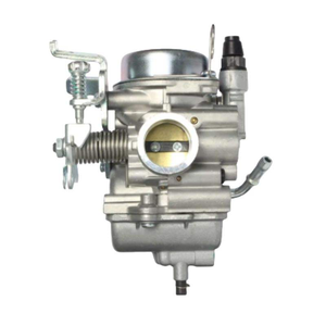 Carburador de Alta Calidad <span class=keywords><strong>110cc</strong></span> 2 Tiempos 13200-36h10-0002 GT125 Gd110 Sprinter 110 Gs120 para ATV, Quad, UTV y Motocicleta - Product Image 1