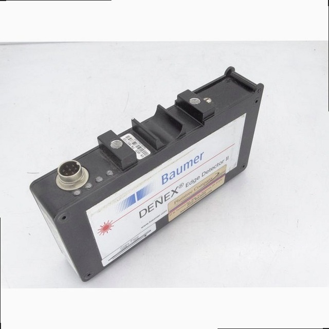 FLDM 180C1103/S42 Laser Copy Counter Edge Detector Sensor for Printed Product Counting