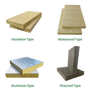 Laine <span class=keywords><strong>de</strong></span> verre dense pour isolation <span class=keywords><strong>de</strong></span> cheminées, panneau <span class=keywords><strong>de</strong></span> laine <span class=keywords><strong>de</strong></span> verre industrielle pour sites chimiques - Product Image 5