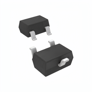 ทรานซิสเตอร์ SC-70, SOT-323 BC860BWE6327HTSA1ซื้อชิ้นส่วนอิเล็กทรอนิกส์ออนไลน์ BOM IC มีสินค้าในสต็อก - Product Image 1