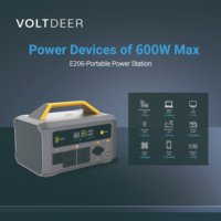 Station d'alimentation portable de haute qualité, panneau solaire, drones, contrôleur MPPT, lampe de poche, charge sans fil, allume-cigare