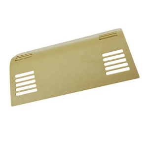Lampada da lettura per tetto interno dell'auto copertura della cornice interruttore per tetto apribile Shell lampada da soffitto piastra di copertura posteriore per <span class=keywords><strong>BMW</strong></span> <span class=keywords><strong>X1</strong></span> E84 2012 2013 2014 <span class=keywords><strong>2015</strong></span> - Product Image 3