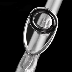 Canne à pêche d'eau salée, vente en gros, usine, à Slow Jigging, nouveauté, 2020 - Product Image 4
