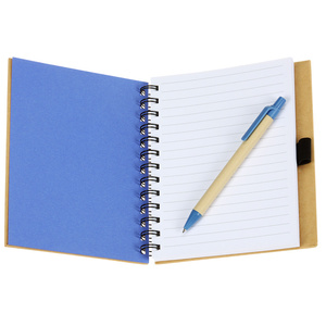 Libreta Ejecutiva con Diseño Único en Forma <span class=keywords><strong>de</strong></span> Globo Terráqueo, Impresión <span class=keywords><strong>de</strong></span> Logotipo Personalizado, Mapa del Mundo, Diario <span class=keywords><strong>de</strong></span> Viaje, Notas <span class=keywords><strong>de</strong></span> Reuniones - Product Image 2