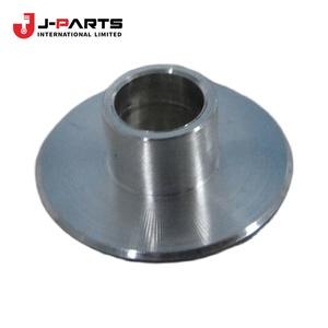 ปลอกคอ (สำหรับตัวล็อคคันโยก) สำหรับโตโยต้า HIACE KCH10 Granvia 2000-2002 - Product Image 1