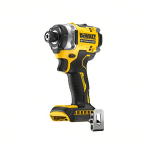 Atornillador de Impacto Dewalt 18V XR Sin Escobillas, Herramienta Inalámbrica - Product Image 2