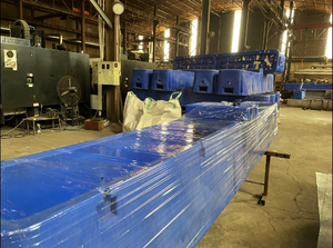 Réservoir d'eau automatique en <span class=keywords><strong>acier</strong></span> inoxydable <span class=keywords><strong>Abreuvoir</strong></span> durable pour bétail pour vaches chevaux poulets ferme <span class=keywords><strong>Abreuvoir</strong></span> pour animaux essentiels - Product Image 4