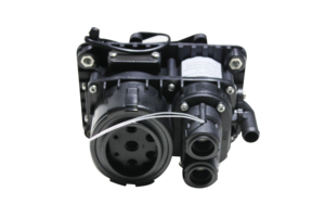 DUOSIDA CCS 2 Combo 2 DC <span class=keywords><strong>Véhicule</strong></span> <span class=keywords><strong>électrique</strong></span> EV <span class=keywords><strong>Prise</strong></span> de charge rapide CCS 2 entrées ccs2 <span class=keywords><strong>pour</strong></span> voiture ev - Product Image 3